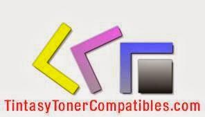 Imagen 38 TintasyTonerCompatibles.es foto