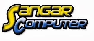 Imagen 49 TintasyTonerCompatibles.es foto