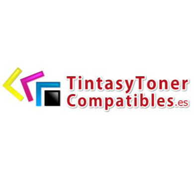 Imagen 51 TintasyTonerCompatibles.es foto
