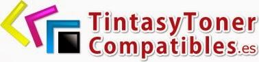 Imagen 60 TintasyTonerCompatibles.es foto