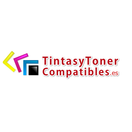 Imagen 76 TintasyTonerCompatibles.es foto