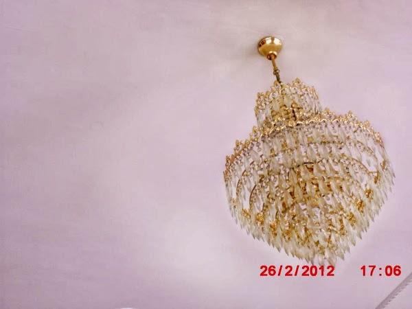 Imagen 13 Hotel Milan foto