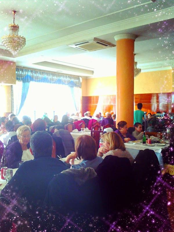 Imagen 17 Hotel Milan foto