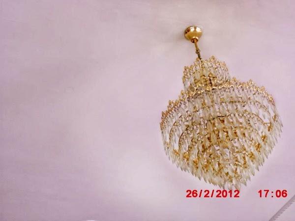 Imagen 18 Hotel Milan foto