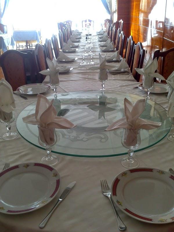 Imagen 3 Hotel Milan foto