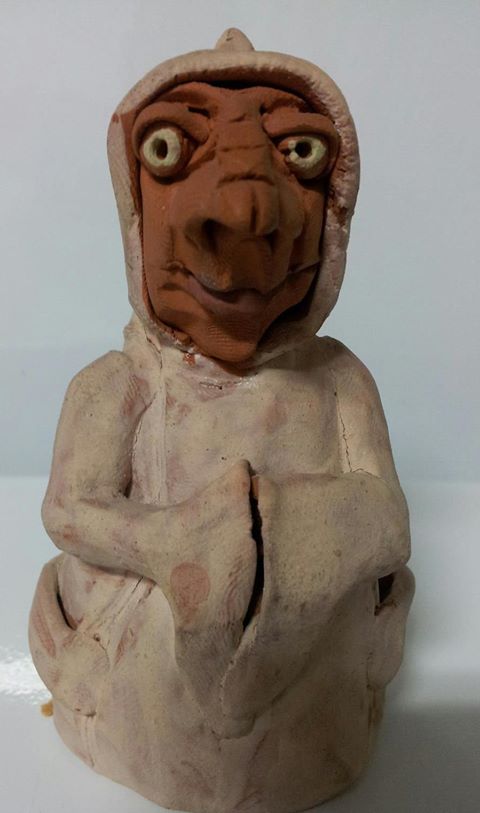 Imagen 21 Hotel Milan foto