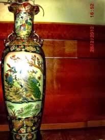 Imagen 24 Hotel Milan foto