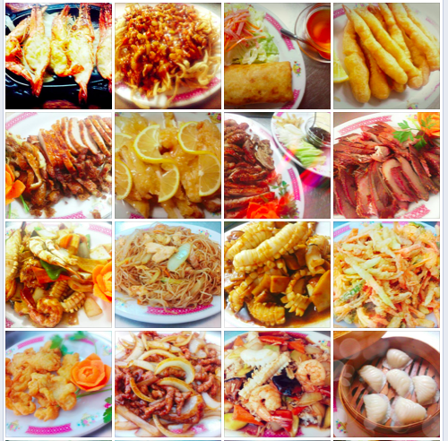 Imagen 25 Hotel Milan foto