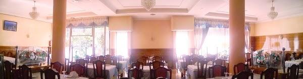 Imagen 26 Hotel Milan foto