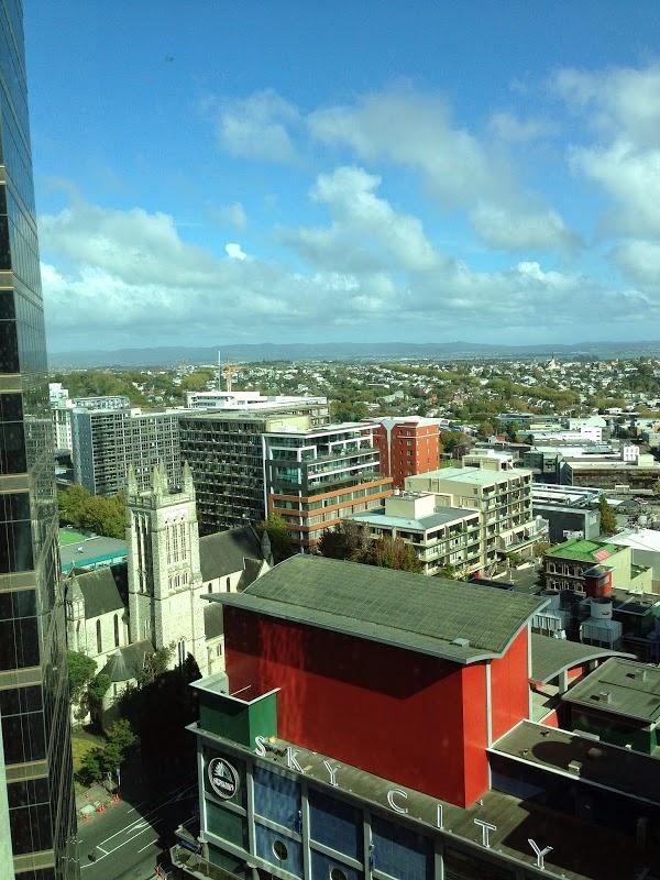 Imagen 6 Hotel Milan foto