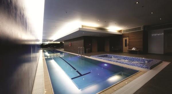 Imagen 7 Hotel Milan foto