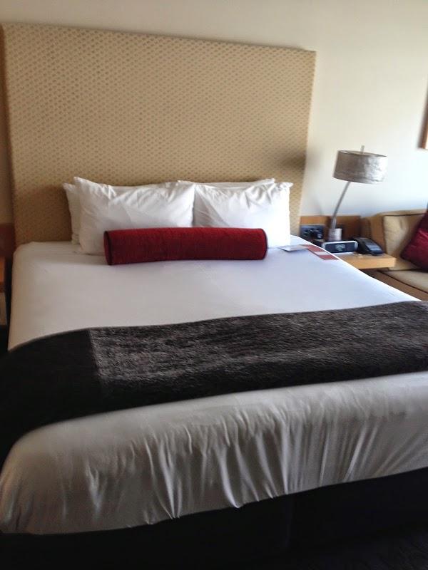 Imagen 8 Hotel Milan foto