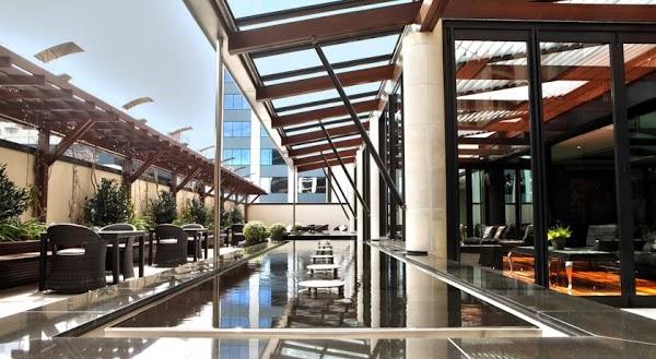 Imagen 9 Hotel Milan foto