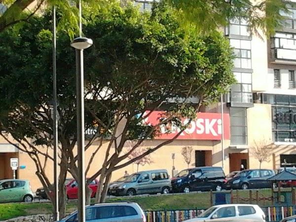 Imagen 2 OXXO foto