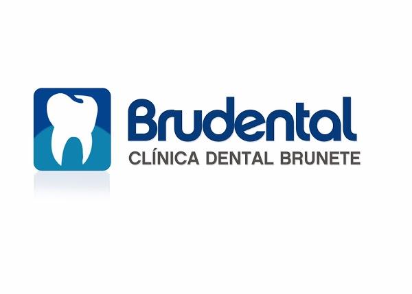 Imagen 72 Brudental Clínica Dental Brunete foto