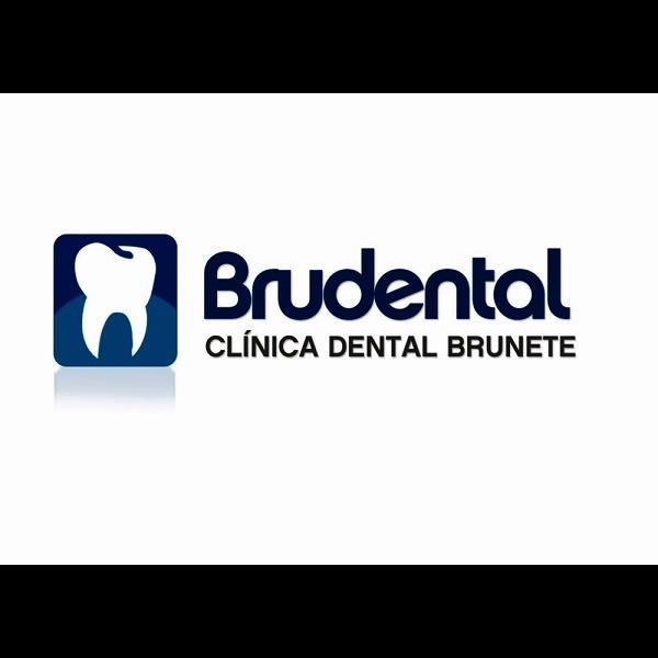 Imagen 73 Brudental Clínica Dental Brunete foto