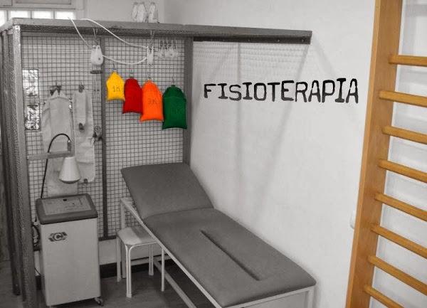 Imagen 20 Arroces de Doñana S.L. foto