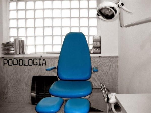 Imagen 3 Arroces de Doñana S.L. foto