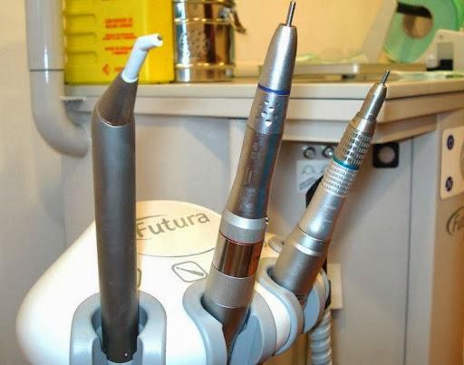 Imagen 34 Arroces de Doñana S.L. foto