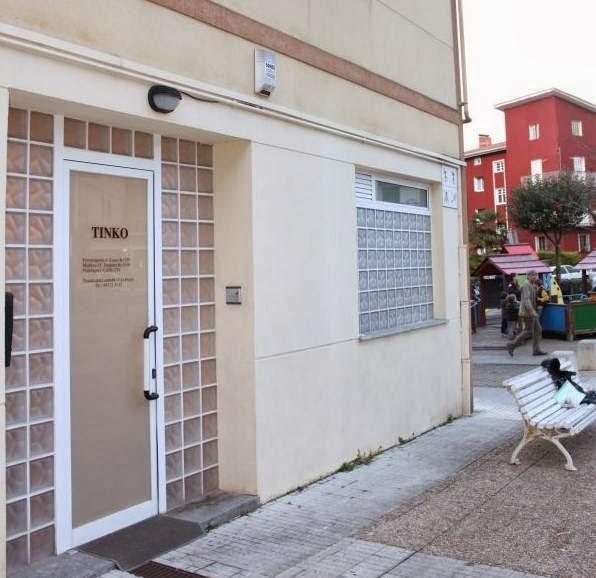 Imagen 5 Arroces de Doñana S.L. foto