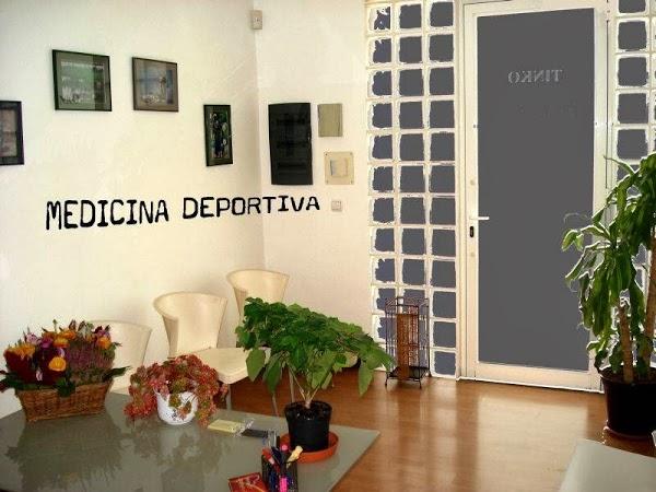 Imagen 9 Arroces de Doñana S.L. foto