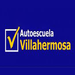 Imagen 18 Autoescuela Villahermosa foto