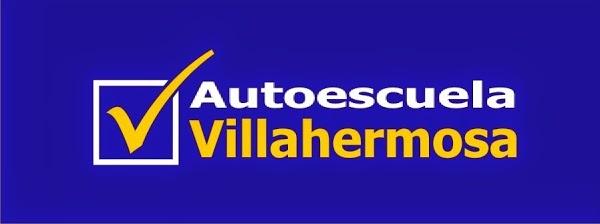 Imagen 3 MOTEL LAS JAIBAS foto