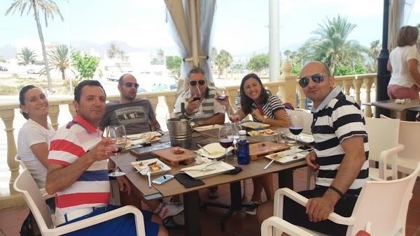 Imagen 25 MOTEL LAS JAIBAS foto