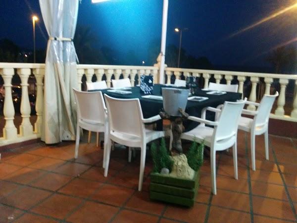 Imagen 31 MOTEL LAS JAIBAS foto