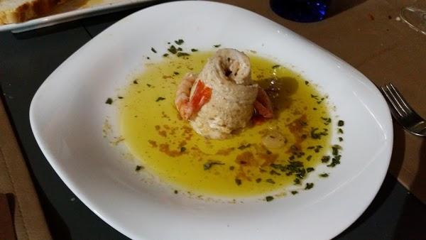 Imagen 33 MOTEL LAS JAIBAS foto