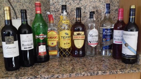 Imagen 34 MOTEL LAS JAIBAS foto