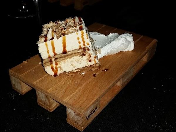 Imagen 35 MOTEL LAS JAIBAS foto