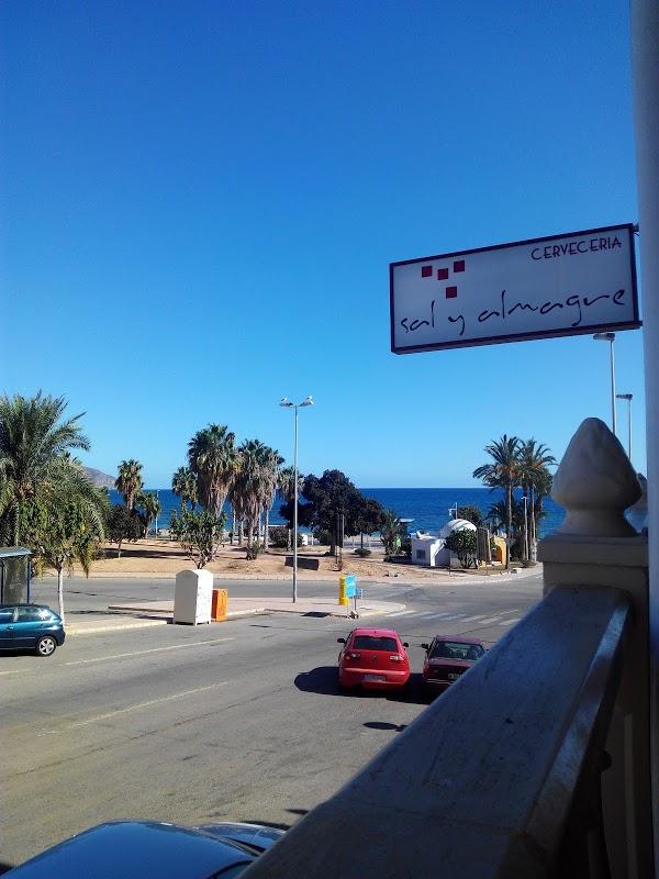 Imagen 36 MOTEL LAS JAIBAS foto