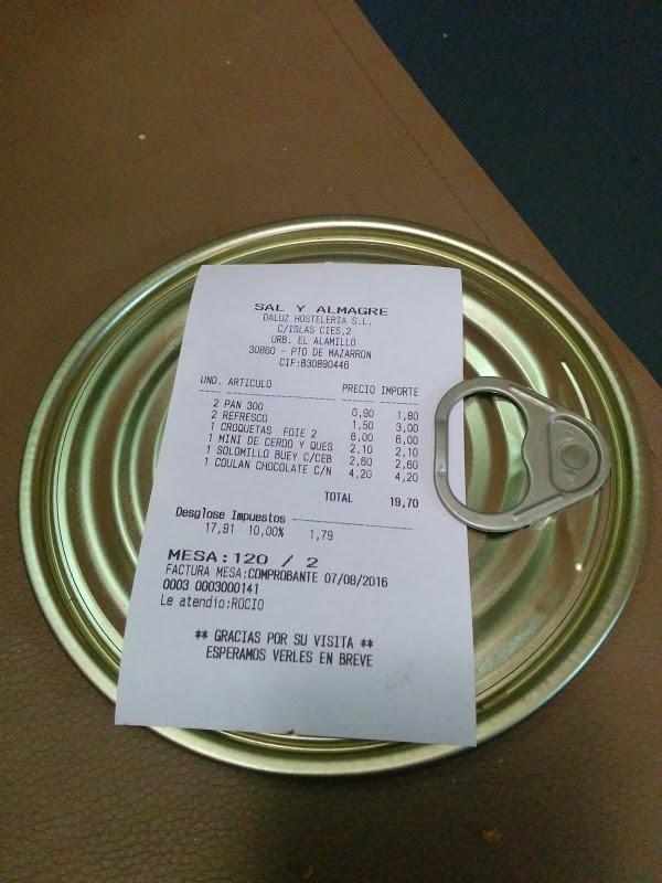 Imagen 37 MOTEL LAS JAIBAS foto