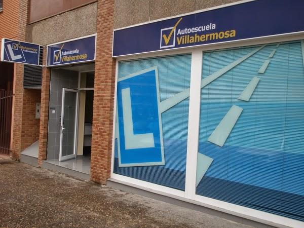 Imagen 5 MOTEL LAS JAIBAS foto