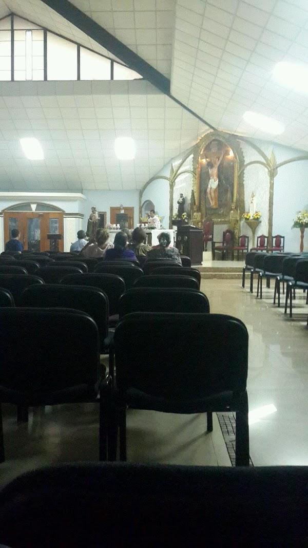 Imagen 6 Cardinal Health foto