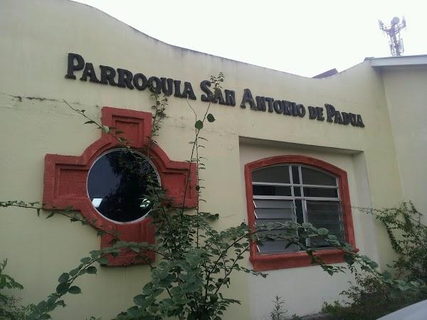 Imagen 69 Mercado Ciudad De Dios foto