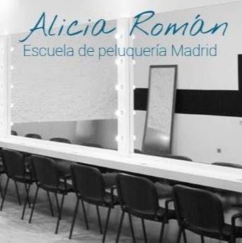 Imagen 111 ACADEMIA DE PELUQUERÍA MADRID CEBADO foto