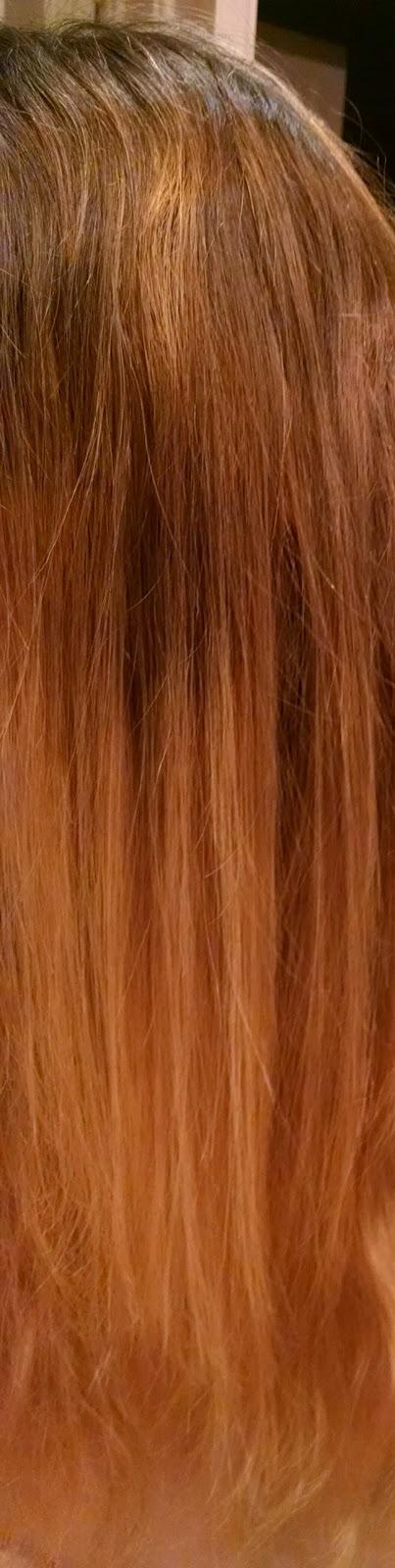 Imagen 170 ACADEMIA DE PELUQUERÍA MADRID CEBADO foto