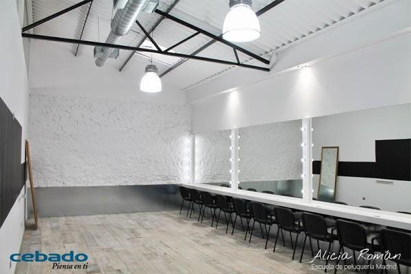 Imagen 33 LUZ Y SONIDO A $1500 DISCOMOVIL FACTORY foto