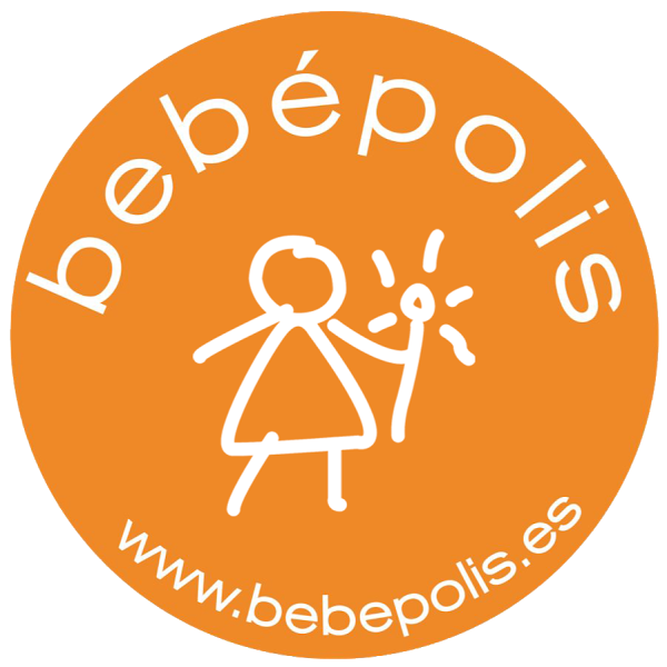 Imagen 11 Iglesia Cristiana Lugar de Adoracion foto