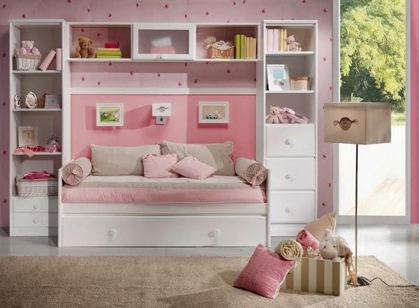 Imagen 12 Iglesia Cristiana Lugar de Adoracion foto