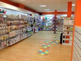 Imagen 3 Iglesia Cristiana Lugar de Adoracion foto