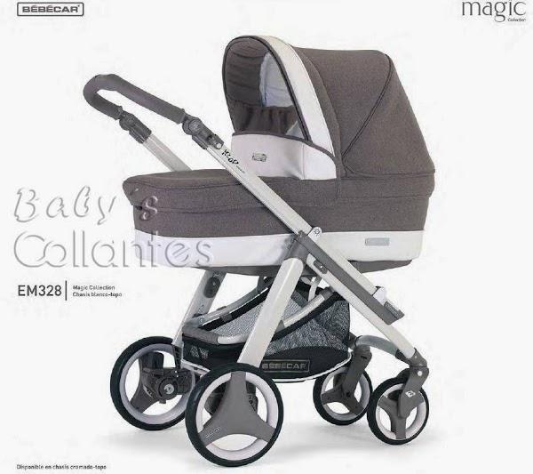 Imagen 4 Iglesia Cristiana Lugar de Adoracion foto