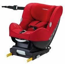 Imagen 6 Iglesia Cristiana Lugar de Adoracion foto