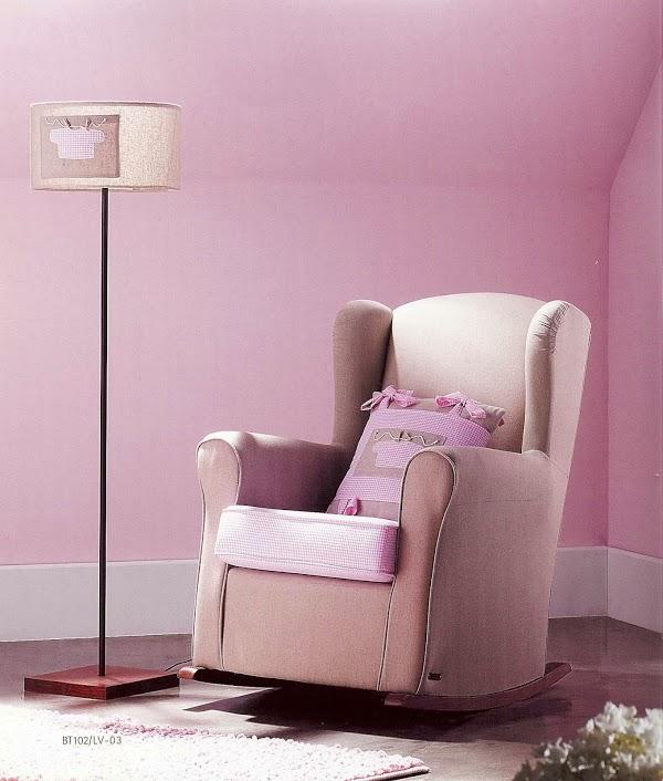 Imagen 7 Iglesia Cristiana Lugar de Adoracion foto