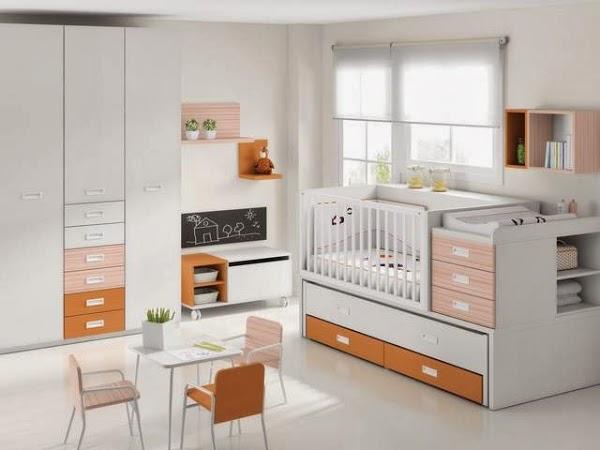 Imagen 8 Iglesia Cristiana Lugar de Adoracion foto