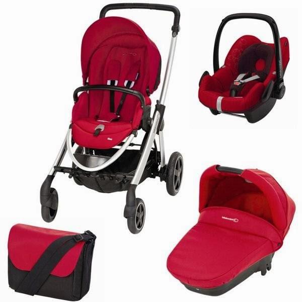 Imagen 10 Iglesia Cristiana Lugar de Adoracion foto