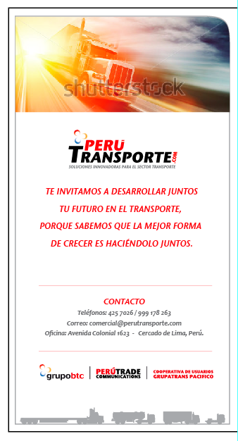 Imagen 1 Textilindo foto