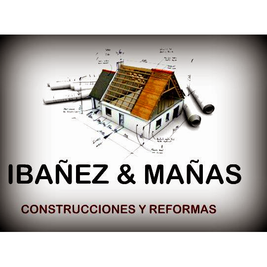 Imagen 30 Textilindo foto
